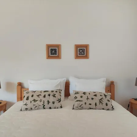 Apartma Hisa 6 Bohinj Exterior photo