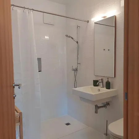 Apartma Hisa 6 Bohinj Exterior photo