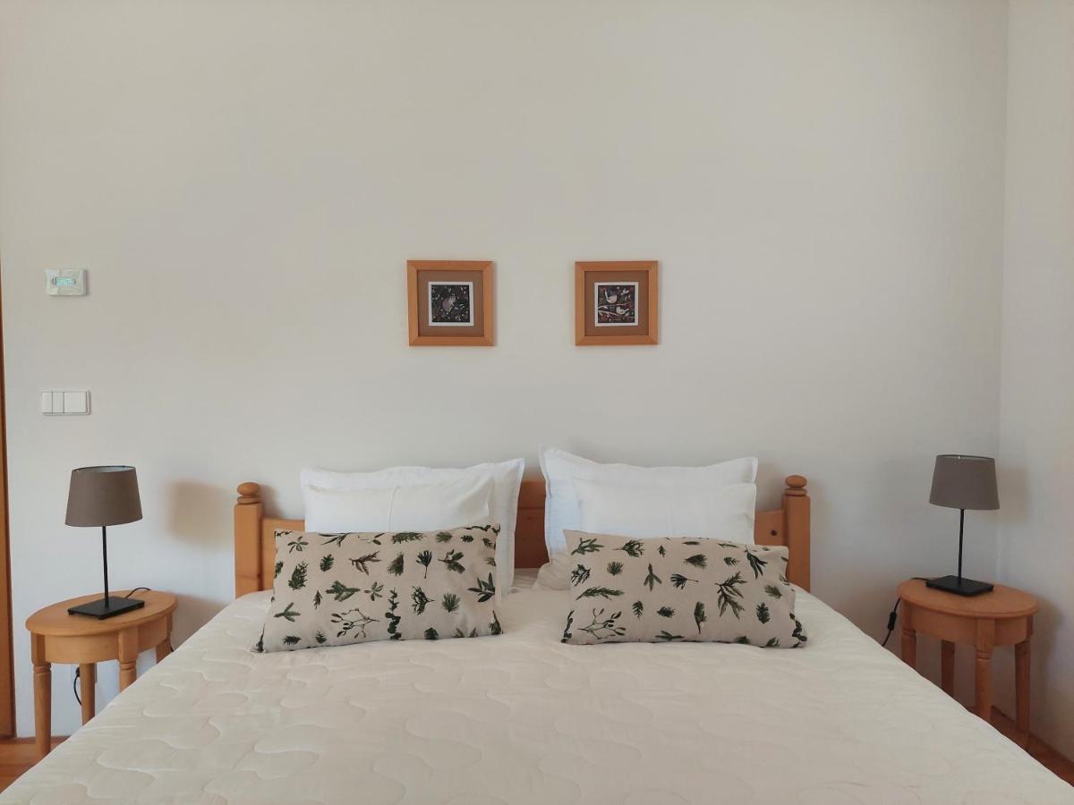 Apartma Hisa 6 *