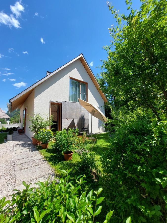 Apartma Hisa 6 *